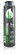 Diet Esthetic Bambu & hiili puhdistusgeeli 200ml