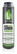 Diet Esthetic Bambu & hiili kuorintageeli 200ml
