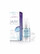 Diet Esthetic Jellyfish silmänympärysgeeli 15ml