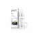 Diet Esthetic Pearl anti-aging helmiäisseerumi 30ml