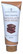 Pretty Smooth Chocolate Mud Mask 200ml
