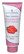 Pretty Smooth Strawberry Mud Mask 200ml