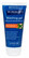 Revuele No Problem Washing Gel Anti-Acne & Blackheads with Tea Tree Oil 200ml