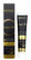Revuele Argan Oil Hand & Nail Cream - Serum 50ml