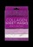 Skin Academy Collagen Sheet Mask 2 kasvonaamiota