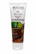 Revuele Delicate Face Gommage with Coffee and Cinnamon Extract 80ml