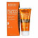Revuele Self-Tanning Cream for Face and Body - Medium to Dark Skin 200ml