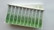 Santana Pehmeä Iho (Soft Skin) -ampulli 10 x 3 ml