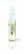 Santana Ihoa Kirkastava Vitamiini C -ampulli 3ml x 10kpl