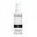 IDEAL PURE Antibakteerinen Kosteussuihke rasvoittuvalle & akneiholle 200ml