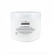 N.A.P. PURE BEAUTY Algiininaamio Hyaluronihappo 200g