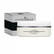 SPECIAL AESTHETICS Licorice Moisturising Mask 150ml