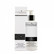 RED STOP Rosacea AzA Päivävoide SPF35 rauhoittava, punoitusta vähentävä (ruusufinni) 100ml