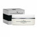 NUTRI MAXX 40+ Blue Retinol Uudistava Anti-ageing kasvonaamio
