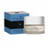 CAVIAR CARE 40+ Kaviaari päivävoide SPF20 50 ml