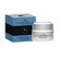 CAVIAR CARE 40+ BOTOSIINI 20% Intensiivinen kaviaariseerumi 30ml