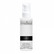 NORMACELL Mandelic Anti-Bacterial Cleanser 10.5 % pH 3.5 Moisturising & Sebum Balance Combination Skin 200ml
