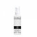 IDEAL PURE PEEL FORMULA BHA-PHA Acid 20% pH 3.5 100ml