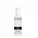 C'MODULAR AGE Revive Brightening Mask 18.5% 100ml