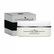 IDEAL PURE BHA-AHA-MA Acid Mask 32% pH 3.5 Intense Calming Acne-Prone & Oily Skin 100ml