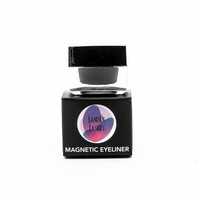 Magneettinen EyelinerGeeli Landén Lashes 10g