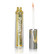 Prolash+ II Eyelash Growth ripsiseerumi 6,5ml