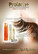 Prolash+ II Eyelash Growth ripsiseerumi 6,5ml
