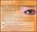 Prolash+ II Eyelash Growth ripsiseerumi 6,5ml
