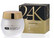 Gold Progress 24K yövoide 50ml