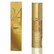 Gold Progress 24K kultaseerumi 30ml