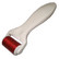 BODYROLLER, Leveä vartalon mikroneulaustela 1080 neulaa 2,5mm