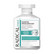 RADICAL hypoallergeeninen shampoo 300ml