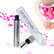 Lashtoniic ripsiseerumi 4.8ml