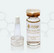 Levorotatory VC erikoisseerumi 10ml