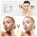 Levorotatory VC erikoisseerumi 10ml
