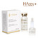Levorotatory VC erikoisseerumi 10ml