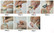 Hyaluronihappo erikoisseerumi 10ml