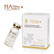 Hedelmähappo erikoisseerumi 10ml