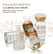 Kollageeni erikoisseerumi 10ml
