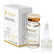 Kollageeni erikoisseerumi 10ml