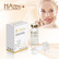 coQ10 anti-age seerumi 10ml