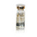 Silmänympärysalueen erikoisseerumi 10ml