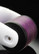 DRS Dermarolleri 600 neulaa, titanium 0,75mm