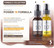 Power 10 SYN®-AKE Käärme seerumi 30ml