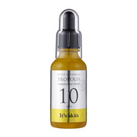 Power 10 Propolis Suojaava seerumi herkälle iholle 30ml