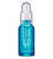 Power 10 GF effector - Syväkosteuttava seerumi 30ml