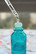 Power 10 GF effector - Syväkosteuttava seerumi 30ml