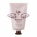 Babyface B.B voide silky SPF 36 35ml