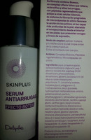 Skinplus Botox Effect seerumi 30ml