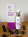 Skinplus Botox Effect seerumi 30ml